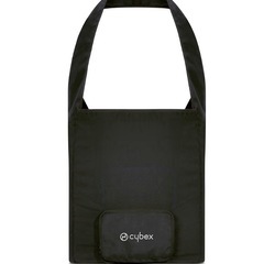 サイベックスの画像