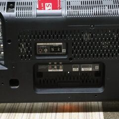 ソニー 42型 液晶 テレビ ブラビア KDL-42W650A フルハイビジョン　　　 #32401の画像