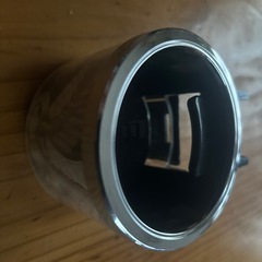 車用ドリンクホルダーセットの画像