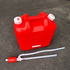 ファンヒーターの画像