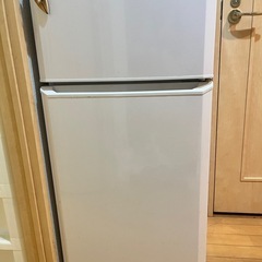 冷蔵庫の画像