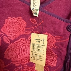⦅新品未使用⦆ Mサイズ トップス アウターの画像