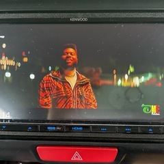 ホンダN-BOXカスタムターボの画像