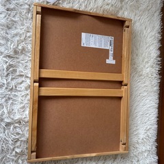 ローテーブルの画像