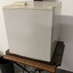 カウンターの画像