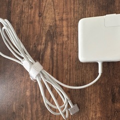 MacBook Air A1466　ジャンク品の画像