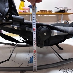 バウンサーの画像