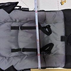 バウンサーの画像