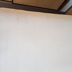 セミダブルのマットレスベッドの画像