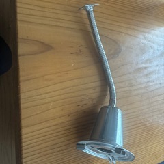 車用灰皿の画像