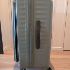 American Tourister アメリカンツーリスター スーツケース Mサイズの画像