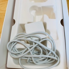 値下げ❗️★ワイヤレスチャージャー充電器★置いて充電するやつです。の画像