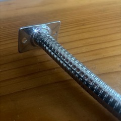 車用灰皿の画像