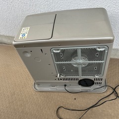 ストップ管理番号930
の画像