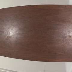 テーブルの画像