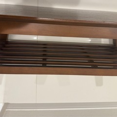 テーブルの画像