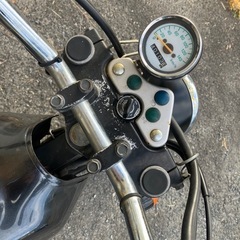 グラストラッカー の画像