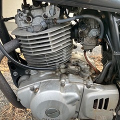 グラストラッカー の画像