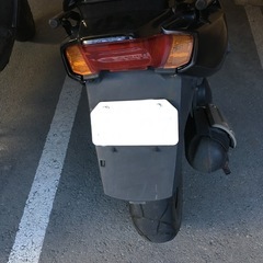 b"ws50 2台セット　黒　確認用の画像