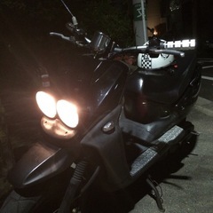 b"ws50 2台セット　黒　確認用の画像