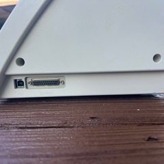 カッティングプロッタ　グラフテックの画像