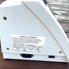 カッティングプロッタ　グラフテックの画像