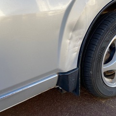 スズキ　キャリー　トラック　軽トラ　車検たっぷり　4WDの画像