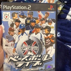 【取引中】
ゲームソフトの画像