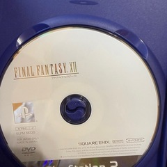 【取引中】
ゲームソフトの画像