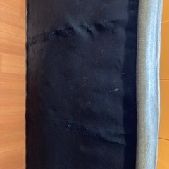 ソファ　2人用　緑　グリーン　の画像