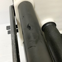 FIELDOOR フィールドア 可変式ダンベル 22kg 対応モデルの画像