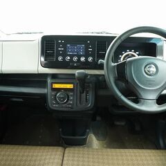 🚗頭金なしキャンペーン開催中！今のご状況からお気軽にご相談ください【オトロンカーズ岐阜店】の画像