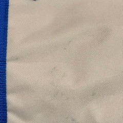 COSTCO コストコ トートバッグ 保冷バッグの画像