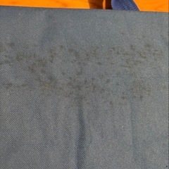 COSTCO コストコ トートバッグ 保冷バッグの画像