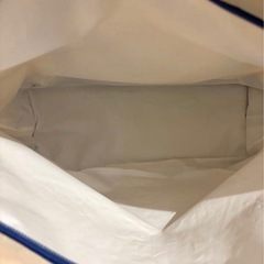 COSTCO コストコ トートバッグ 保冷バッグの画像
