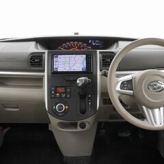 🚗頭金なしキャンペーン開催中！今のご状況からお気軽にご相談ください【オトロンカーズ岐阜店】の画像