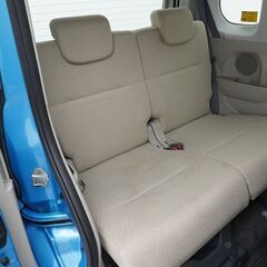 🚗頭金なしキャンペーン開催中！今のご状況からお気軽にご相談ください【オトロンカーズ岐阜店】の画像