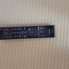 液晶テレビ　32インチの画像