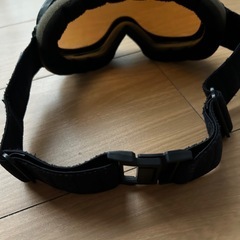 VOICEゴーグルの画像