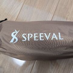 サーカスTCDX 社外品グランドシートセットの画像