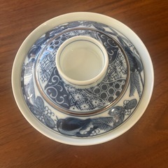 有田焼セット 茶碗 皿などの画像