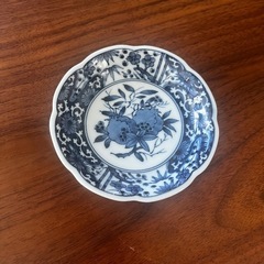 有田焼セット 茶碗 皿などの画像