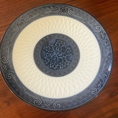 有田焼セット 茶碗 皿などの画像