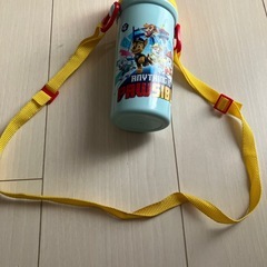 パウパトロールの画像