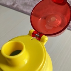 パウパトロールの画像