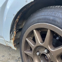 ◆ 格安！ スズキ キャリイ トラック 5MT 即ドリ 仕様 軽トラの画像