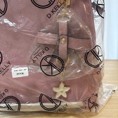 トートバッグの画像