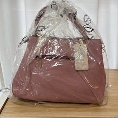 トートバッグの画像