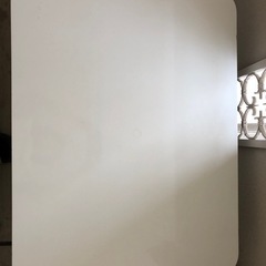 昇降テーブル  キャスター付きの画像