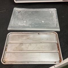 COMFEE' トースター　2024年製　単機能オーブントースターの画像